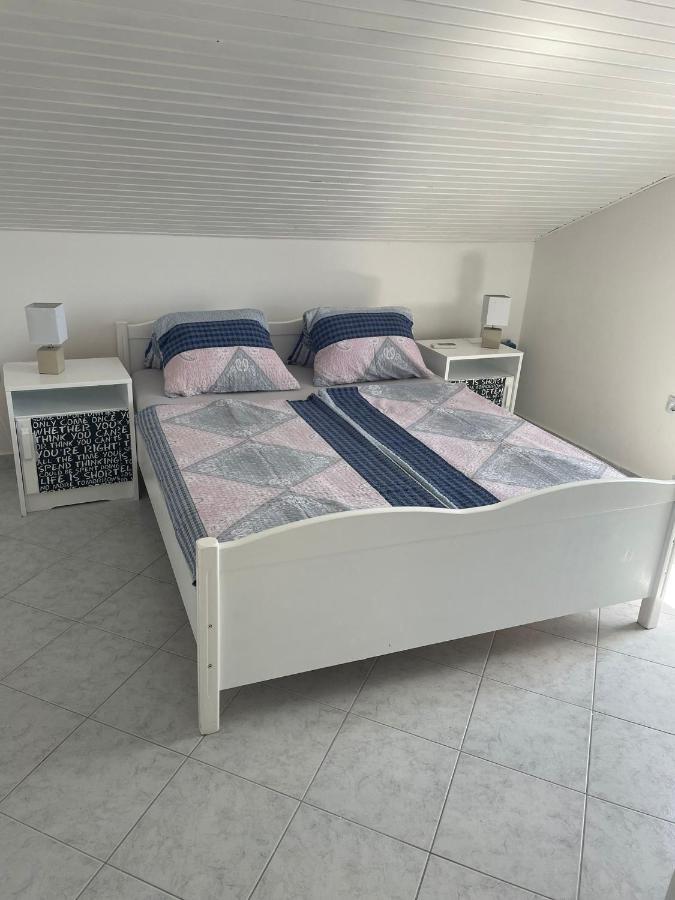 Apartmani Ira Vir Exterior photo