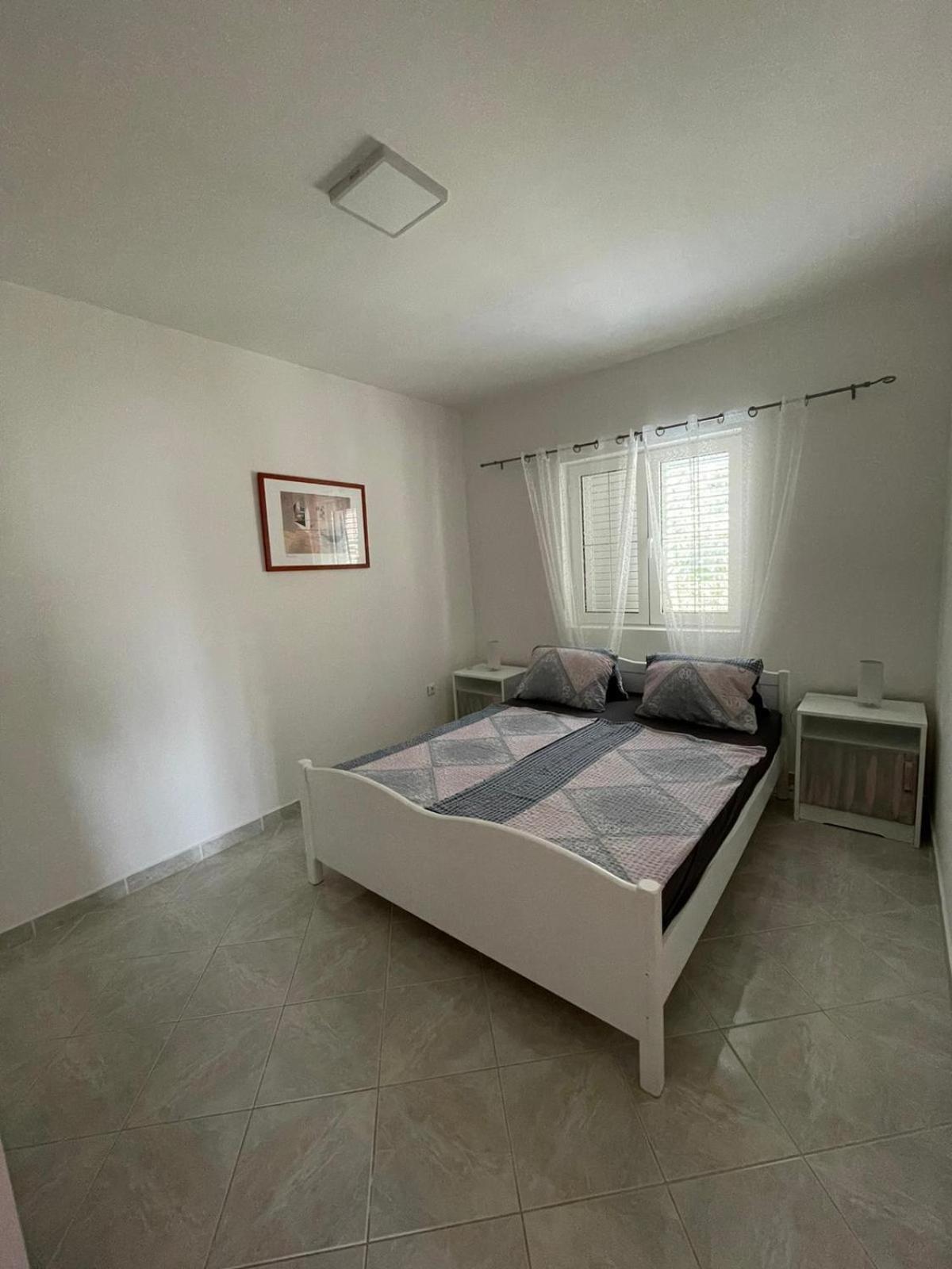 Apartmani Ira Vir Room photo