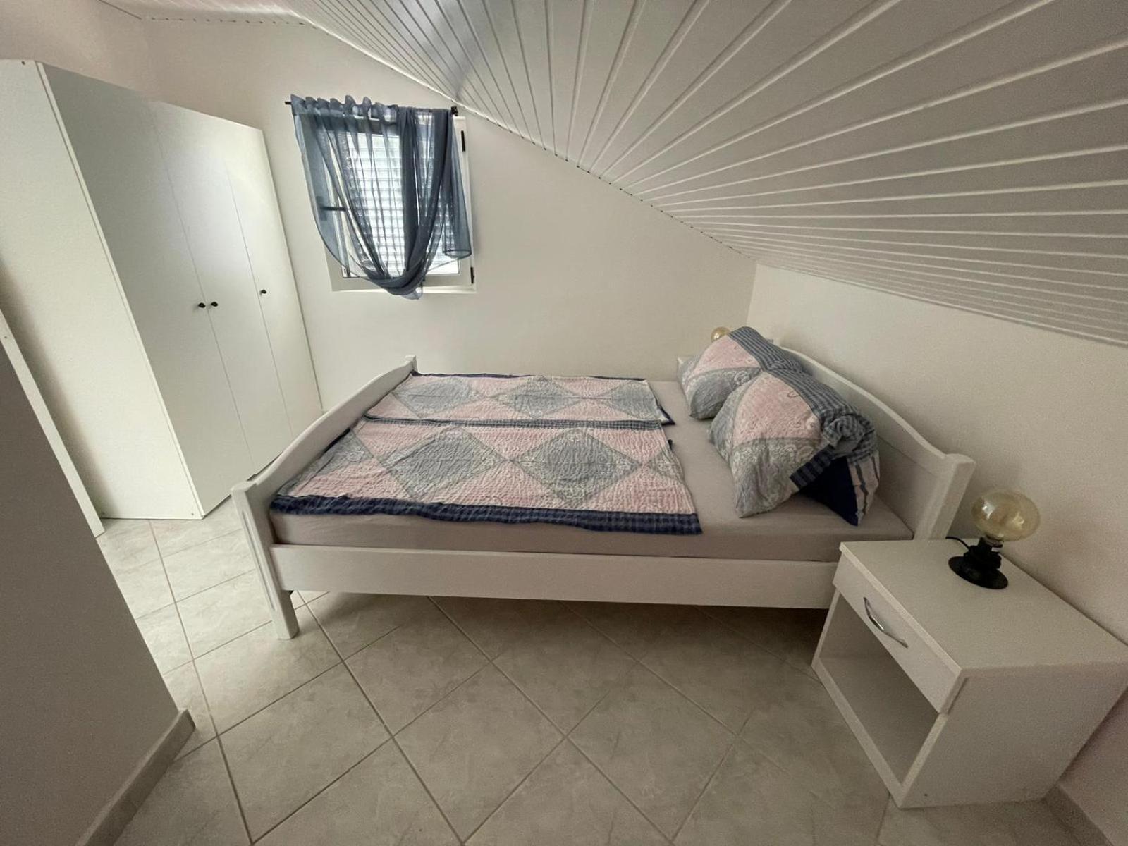 Apartmani Ira Vir Room photo