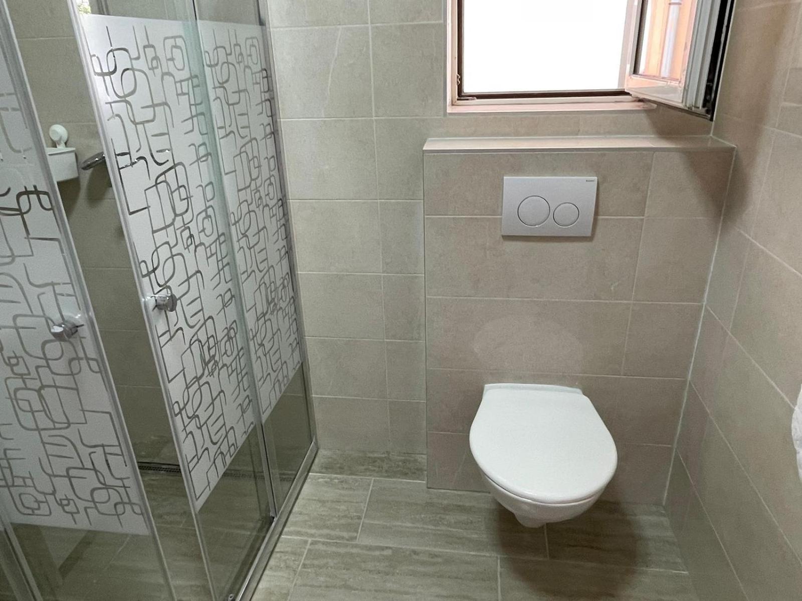 Apartmani Ira Vir Room photo