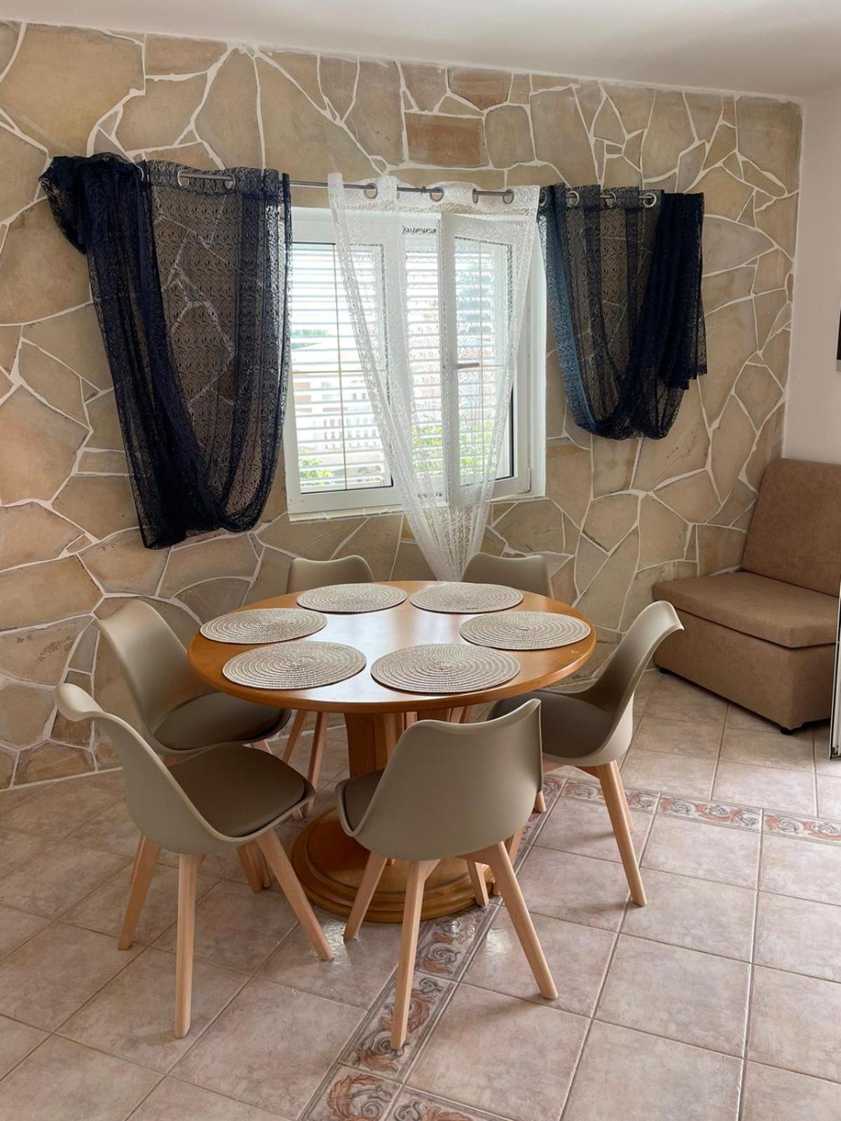 Apartmani Ira Vir Room photo